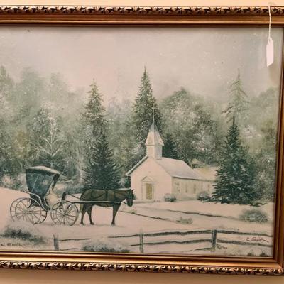 Sale Photo Thumbnail #676