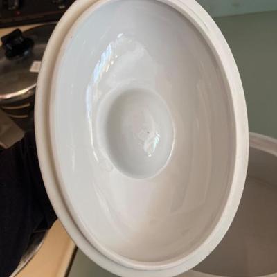 Sale Photo Thumbnail #439