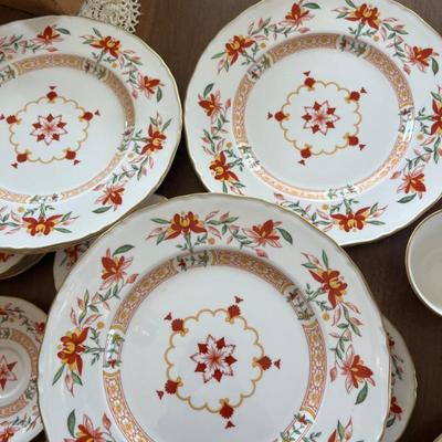 Sale Photo Thumbnail #239