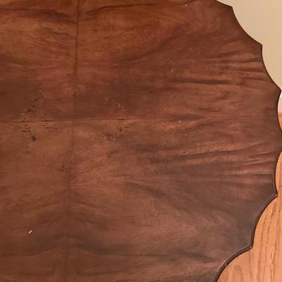 Sale Photo Thumbnail #695