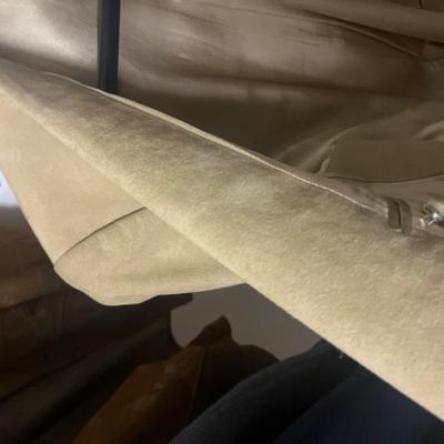 Sale Photo Thumbnail #893