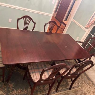 Sale Photo Thumbnail #641