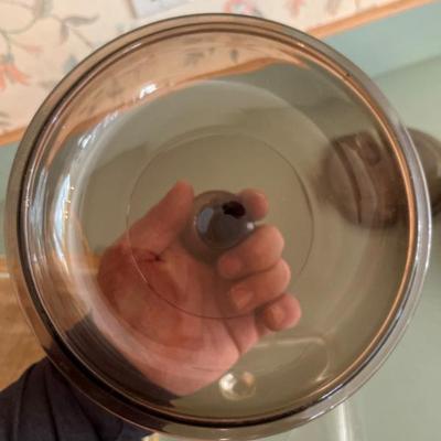 Sale Photo Thumbnail #456