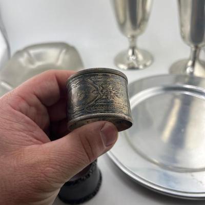 Sale Photo Thumbnail #393