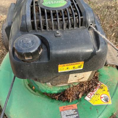 Sale Photo Thumbnail #12