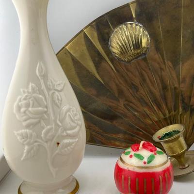 Sale Photo Thumbnail #604