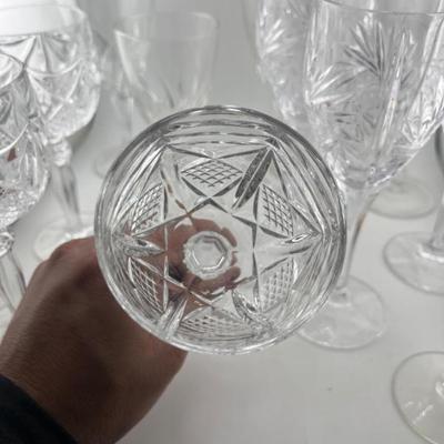 Sale Photo Thumbnail #412