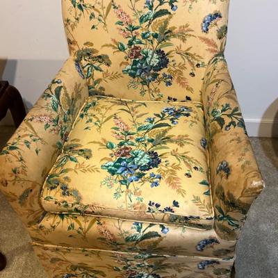 Sale Photo Thumbnail #967