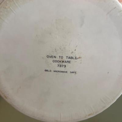 Sale Photo Thumbnail #462