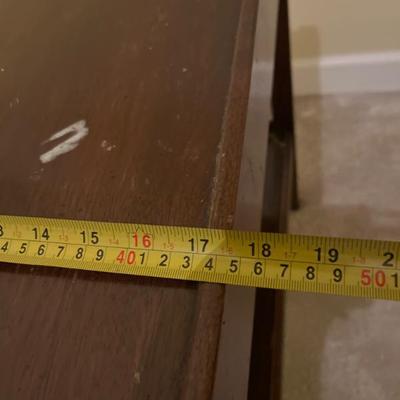 Sale Photo Thumbnail #788