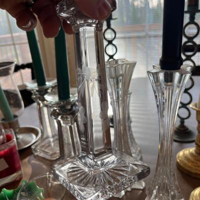 Sale Photo Thumbnail #534