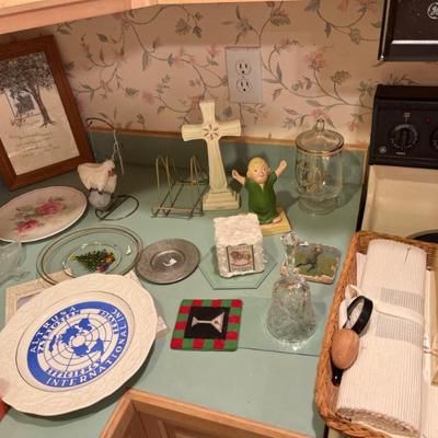 Sale Photo Thumbnail #1039