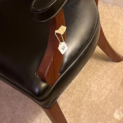 Sale Photo Thumbnail #852