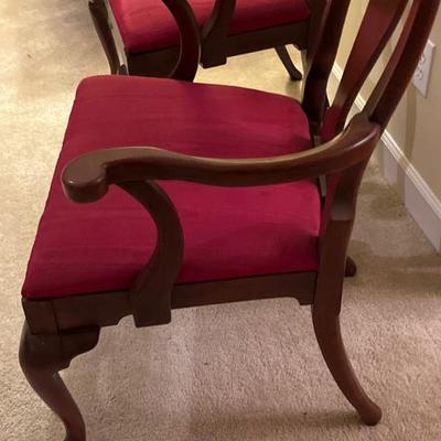 Sale Photo Thumbnail #764