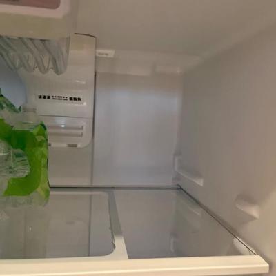 Sale Photo Thumbnail #203