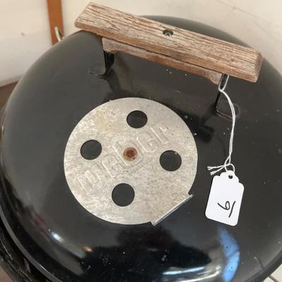 Sale Photo Thumbnail #30