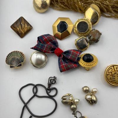 Sale Photo Thumbnail #505