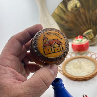 Sale Photo Thumbnail #599