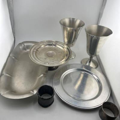 Sale Photo Thumbnail #390