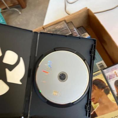 Sale Photo Thumbnail #114