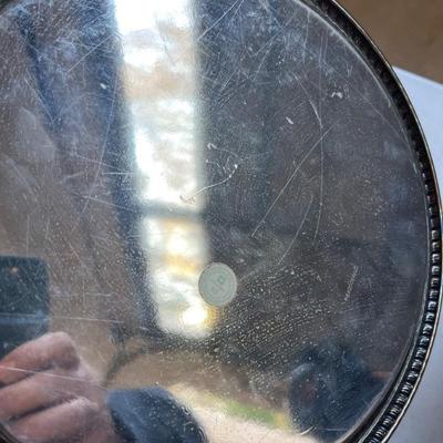 Sale Photo Thumbnail #155