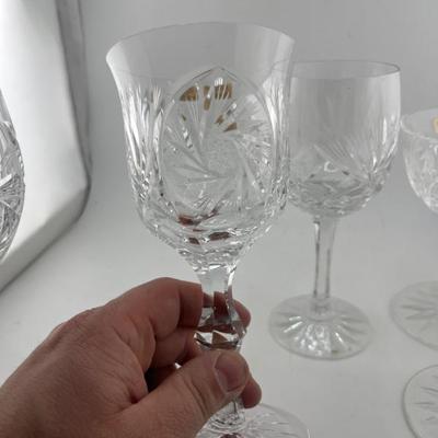 Sale Photo Thumbnail #302