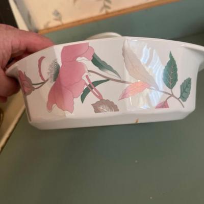 Sale Photo Thumbnail #446