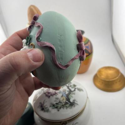 Sale Photo Thumbnail #626