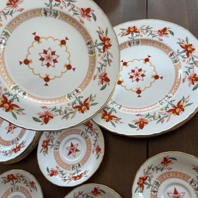 Sale Photo Thumbnail #237