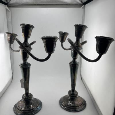 Sale Photo Thumbnail #369