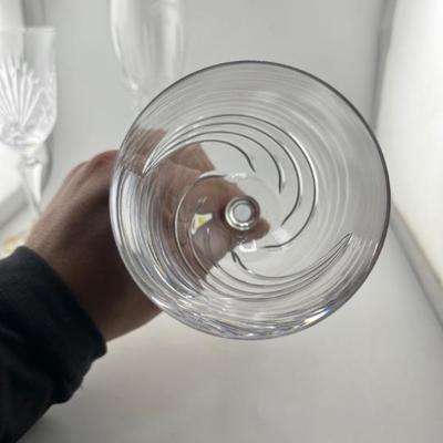 Sale Photo Thumbnail #316