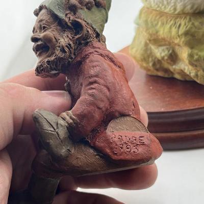 Sale Photo Thumbnail #590