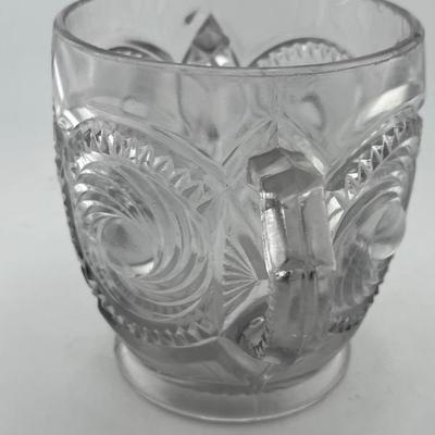 Sale Photo Thumbnail #432