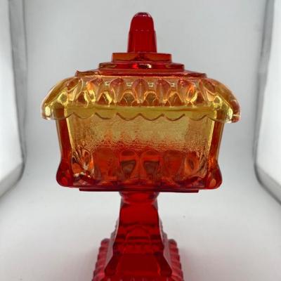 Sale Photo Thumbnail #610