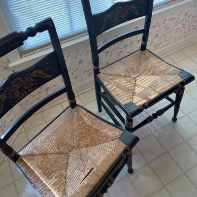 Sale Photo Thumbnail #547