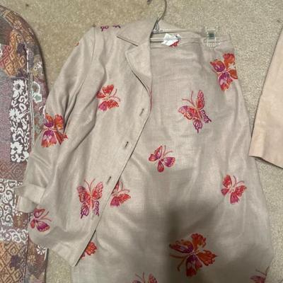 Sale Photo Thumbnail #902