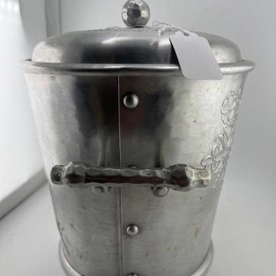 Sale Photo Thumbnail #521