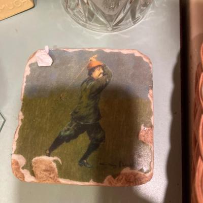 Sale Photo Thumbnail #1042