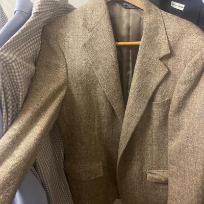 Sale Photo Thumbnail #888