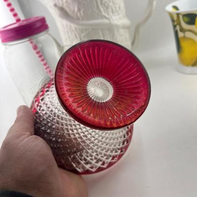 Sale Photo Thumbnail #383