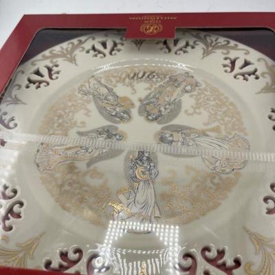 Sale Photo Thumbnail #518