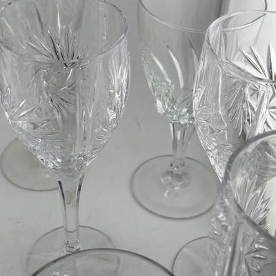 Sale Photo Thumbnail #419