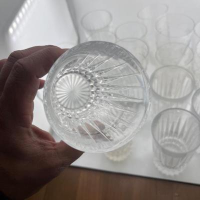 Sale Photo Thumbnail #359