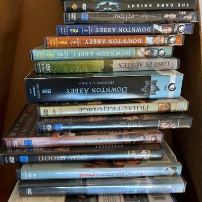 Sale Photo Thumbnail #119