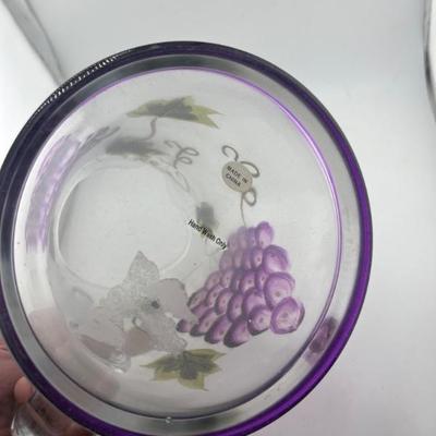 Sale Photo Thumbnail #246