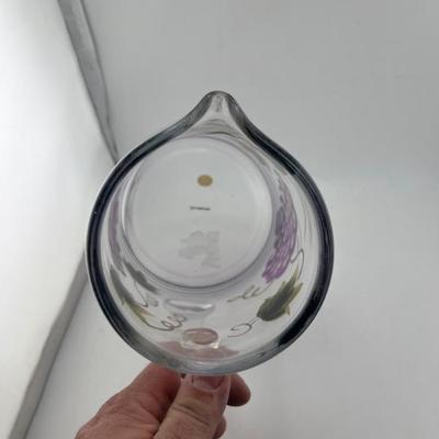 Sale Photo Thumbnail #245