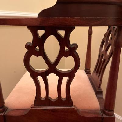 Sale Photo Thumbnail #671