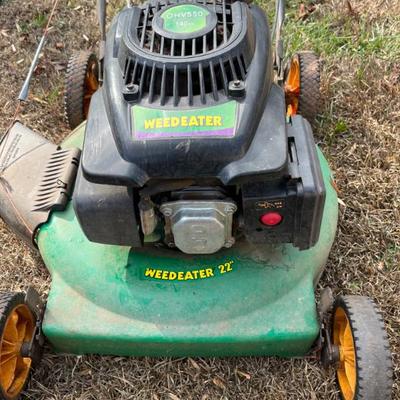 Sale Photo Thumbnail #9