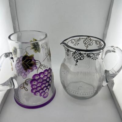 Sale Photo Thumbnail #253