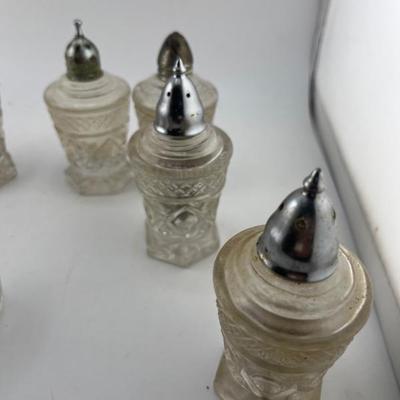 Sale Photo Thumbnail #325